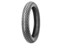 Pneu Kenda K425 80/80-16 46J F/R TL Pneu Kenda K425 80/80-16 46J F/R TL