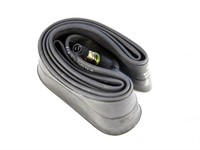 Chambre à air 17 pouces type supermotard 130/70, 110/70, 120/70-17 34G Chambre à air 17 pouces type supermotard 130/70, 110/70, 120/70-17 34G
