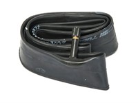 Schlauch Michelin 17ME 3.00-17, 90/80-17, 100/80-17