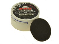 Pâte/graisse de montage pour pneu, 40gr. (1 dose) Pâte/graisse de montage pour pneu, 40gr. (1 dose)