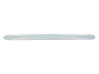 Démonte pneu universel 380mm (1pce) Démonte pneu universel 380mm (1pce)