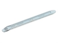 Démonte pneu 240mm acier chromé (1 pce) Démonte pneu 240mm acier chromé (1 pce)
