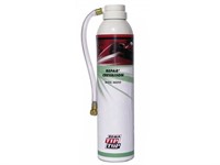 Reparator Moto, 300 ml