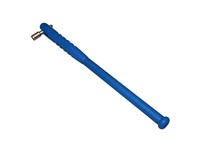 Outil de montage pour valve tubeless Outil de montage pour valve tubeless