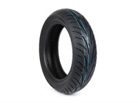 Pneu Mitas Street Force 100/80-17 52S Pneu Mitas Street Force 100/80-17 52S