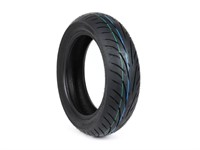 Pneu Mitas Street Force 130/70-17 62S Pneu Mitas Street Force 130/70-17 62S