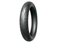 Pneu WANDA semi-slick SR30F 110/80-17" TL 63S, vélomoteurs / motos Pneu WANDA semi-slick SR30F 110/80-17" TL 63S, vélomoteurs / motos