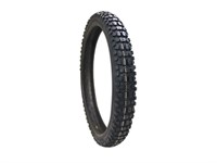 Pneu Sava Rockrider 80/90-21 48P TT MC23 Pneu Sava Rockrider 80/90-21 48P TT MC23