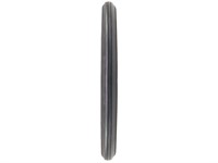 Pneu Solex Hutchinson, 19 - 1.75 Pneu Solex Hutchinson, 19 - 1.75