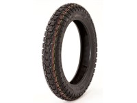 Pneu IRC 90/80-16 51J hiver Urban Snow Evo SN-26 F+R
