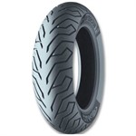 Pneu Michelin City Grip 90/90-12 54P F/R TL Pneu Michelin City Grip 90/90-12 54P F/R TL