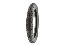 Pneu Michelin Anakee Street 80/80-16 45S TL