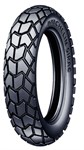 Pneu Michelin SIRAC 110/80-18 58R R TT