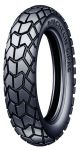 Pneu Michelin SIRAC 110/80-18 58R R TT Pneu Michelin SIRAC 110/80-18 58R R TT