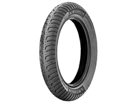 Pneu Michelin City Extra 120/80-16 60S F/R TL