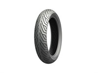 Pneu Michelin City Grip 2 120/70-15" 56S, scooter Honda NSS Forza 125cc, ADV 350cc / Yamaha X-Max 300cc Pneu Michelin City Grip 2 120/70-15" 56S, scooter Honda NSS Forza 125cc, ADV 350cc / Yamaha X-Max 300cc