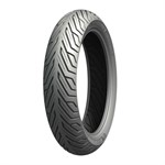 Pneu Michelin City Grip 2 130/70-13 Pneu Michelin City Grip 2 130/70-13
