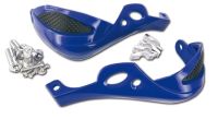 Handschützer blau Cross universal Handschützer blau Cross universal