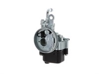 Carburateur Pinasco 16/16mm type SHA, vélomoteurs Piaggio Ciao Carburateur Pinasco 16/16mm type SHA, vélomoteurs Piaggio Ciao