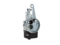 Carburateur Pinasco 16-16 Piaggio SI-Bravo-Boxer Carburateur Pinasco 16-16 Piaggio SI-Bravo-Boxer
