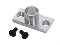 Ansaugstutzen zu Polini Speed Engine Gehäuse für SHA Pinasco 16-16