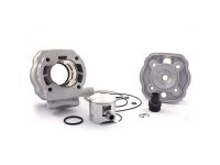 Kit Stage6 BigRacing 77cc, Derbi Euro2 (EBE/EBS) Kit Stage6 BigRacing 77cc, Derbi Euro2 (EBE/EBS)