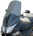 Pare brise transparent HONDA Silver Wing 400cc Pare brise transparent HONDA Silver Wing 400cc