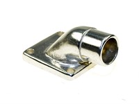 Ansaugstutzen SHA 15mm Peugeot 103 SPX Schweiz, SP-MVL Ansaugstutzen SHA 15mm Peugeot 103 SPX Schweiz, SP-MVL