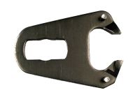 Schaltklinke zu Schaltwelle Minarelli AM6 Schaltklinke zu Schaltwelle Minarelli AM6
