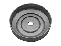 Cloche d’embrayage standard renforcée Peugeot 103 SPX Suisse, SP-MVL, Vogue.. Cloche d’embrayage standard renforcée Peugeot 103 SPX Suisse, SP-MVL, Vogue..