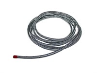 Durite d'essence 5m, 6x10,5mm Durite d'essence 5m, 6x10,5mm