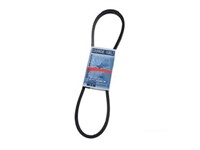 Courroie Hutchinson 850x13x8mm, Peugeot 103 Vogue V / MVL sans variateur (avec réservoir 3,7L)