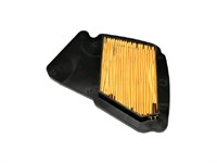 Filtre à air de rechange, MBK Ovetto 4T / YAMAHA Neos 4T Filtre à air de rechange, MBK Ovetto 4T / YAMAHA Neos 4T