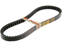 Courroie Malossi X-special Belt, vélomoteurs MBK 51 (AV10)