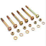 Visseries de carter pour moteur PEUGEOT 103 Visseries de carter pour moteur PEUGEOT 103