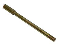 Axe de roue avant 220mm, Derbi Senda R 2000 Axe de roue avant 220mm, Derbi Senda R 2000