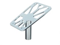 Support de selle (coque), vélomoteurs Puch / universel Support de selle (coque), vélomoteurs Puch / universel