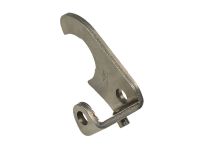 Fourche de commande 5ème et 6ème vitesse Minarelli AM6 Fourche de commande 5ème et 6ème vitesse Minarelli AM6