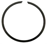 Kolbenring (1stk) PEUGEOT 101,102,103 original alt (40 x 2.5mm)