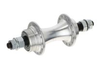 Hinterradnabe zu Solex 2200 (28 Loch)