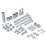 Kit visserie pour Solex 3300 / 3800 Kit visserie pour Solex 3300 / 3800
