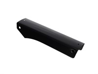 Barre/support de selle, Solex Barre/support de selle, Solex