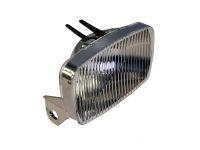 Phare/éclairage avant, vélomoteurs Solex 5000