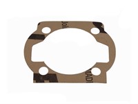 Joint d'embase cylindre 44-45mm, epaisseur : 0.4mm, Puch maxi Joint d'embase cylindre 44-45mm, epaisseur : 0.4mm, Puch maxi