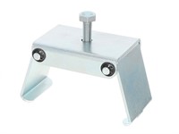Arrache / extracteur carter / allumage Solex Arrache / extracteur carter / allumage Solex