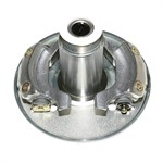 Gleitbuchse für Variator (mit gewichthebel), Peugeot 103 SP/MVL Gleitbuchse für Variator (mit gewichthebel), Peugeot 103 SP/MVL