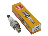 Zündkerze NGK CMR6H Standard (3365)