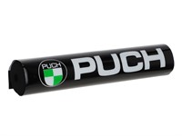 Lenkerpolster Puch (plastifiziert) Lenkerpolster Puch (plastifiziert)