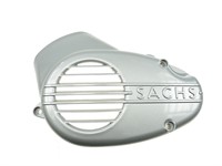 Couvercle/cache de ventilateur SACHS 502 Couvercle/cache de ventilateur SACHS 502