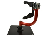 Béquille moteur pro, vélomoteurs Piaggio Mofa